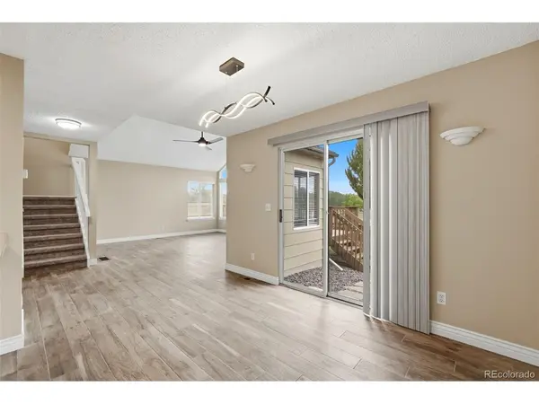 6164 Laguna, Highlands Ranch, CO 80130