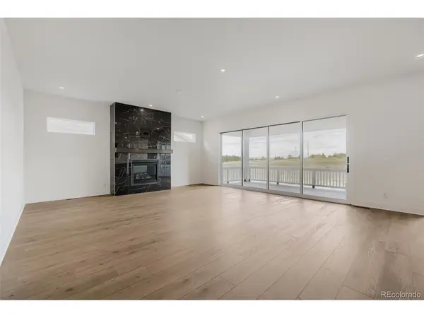 428 Agoseris, Castle Rock, CO 80104