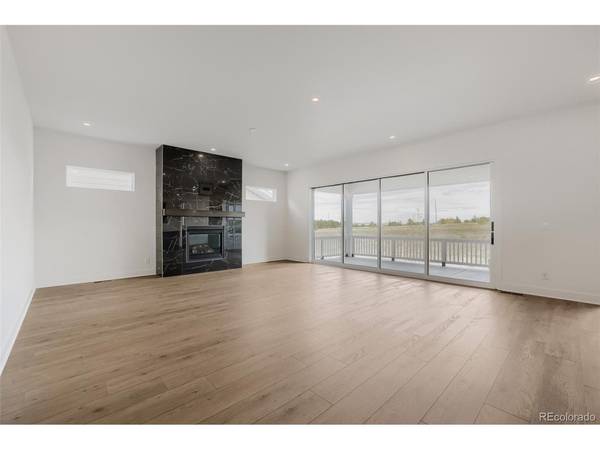 428 Agoseris, Castle Rock, CO 80104