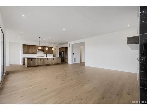 428 Agoseris, Castle Rock, CO 80104