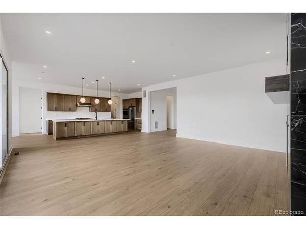 428 Agoseris, Castle Rock, CO 80104