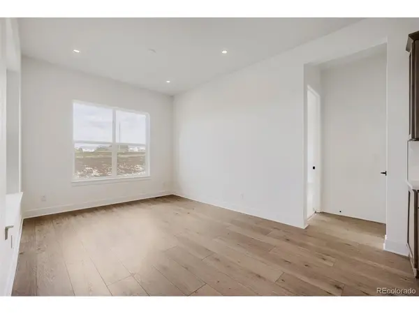 428 Agoseris, Castle Rock, CO 80104