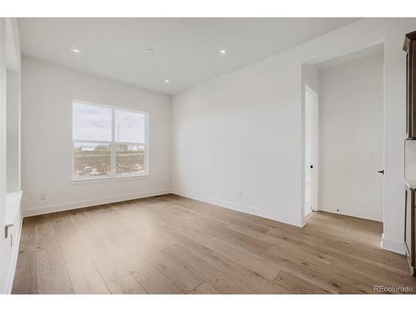 428 Agoseris, Castle Rock, CO 80104