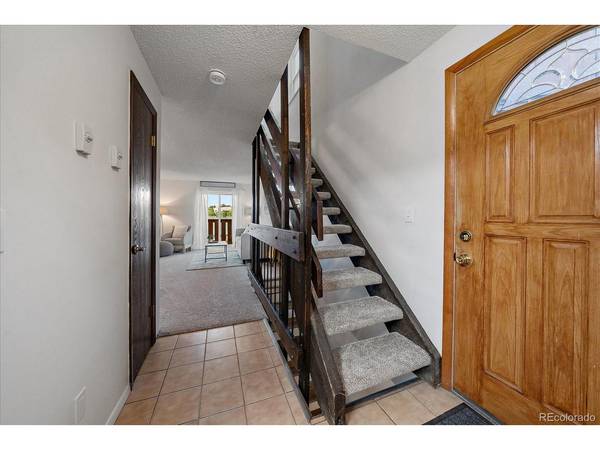 1215 8th, Golden, CO 80401