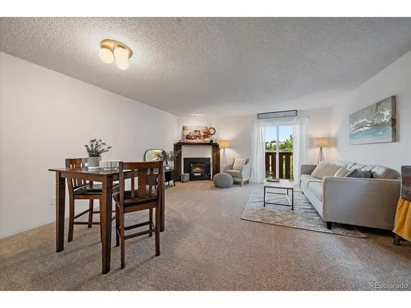 1215 8th, Golden, CO 80401
