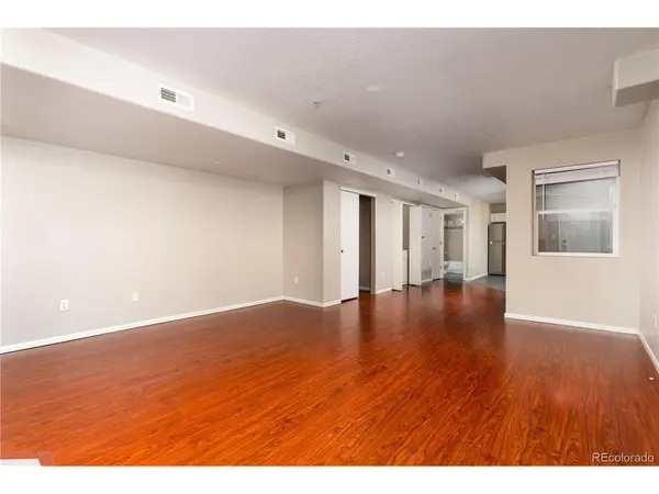 960 S Dawson #13, Aurora, CO 80012