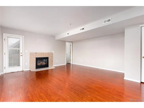 960 S Dawson #13, Aurora, CO 80012