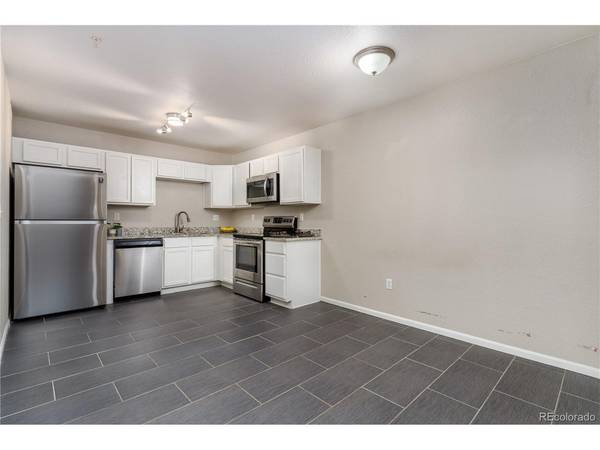 960 S Dawson #13, Aurora, CO 80012