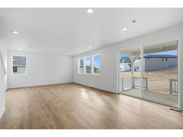 694 Stillwell, Elizabeth, CO 80107