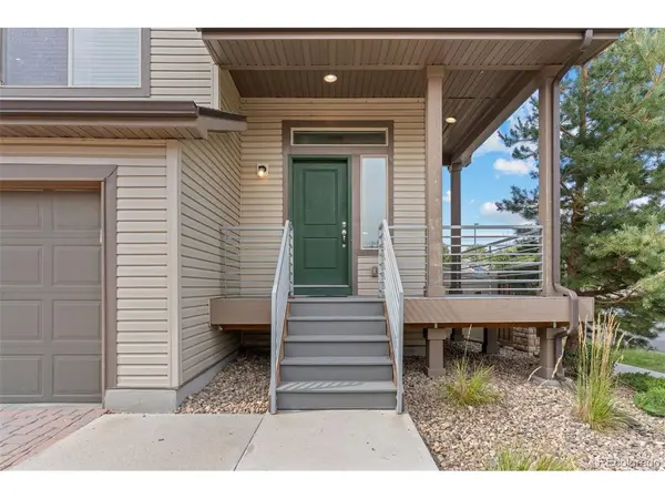 20054 E 48th, Denver, CO 80249