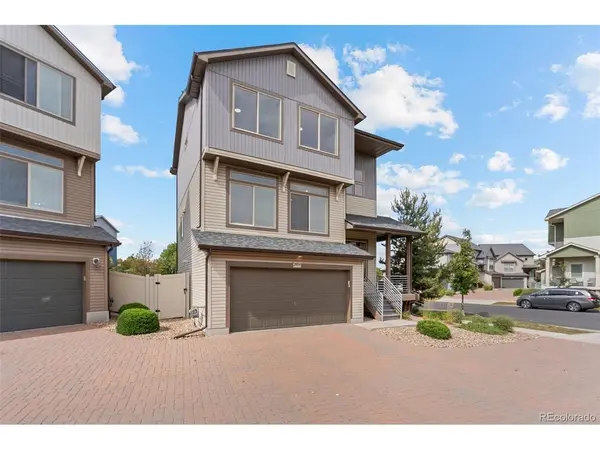 20054 E 48th, Denver, CO 80249