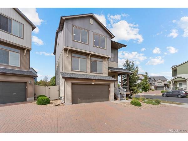 20054 E 48th, Denver, CO 80249