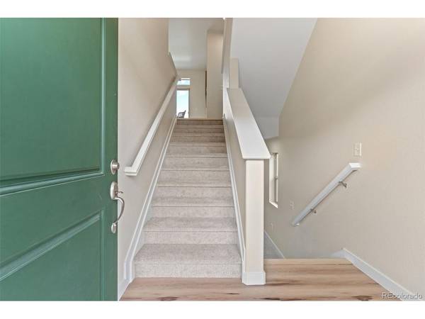 20054 E 48th, Denver, CO 80249