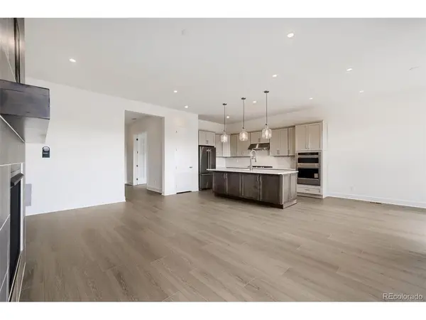 474 Basin Daisy, Castle Rock, CO 80104