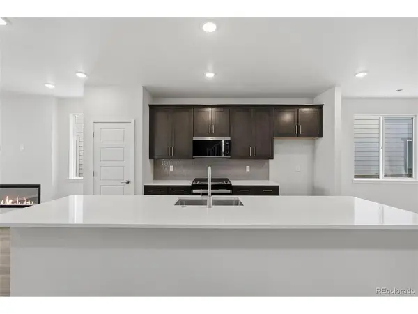5192 Gardner, Firestone, CO 80504