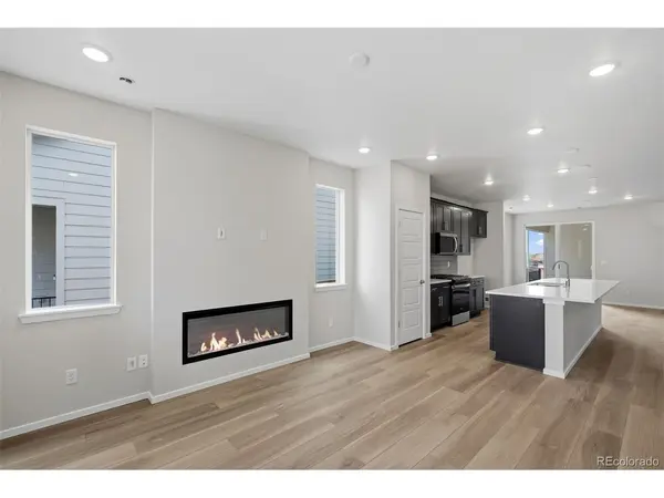 5192 Gardner, Firestone, CO 80504
