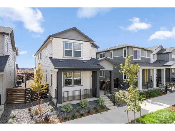 5192 Gardner, Firestone, CO 80504