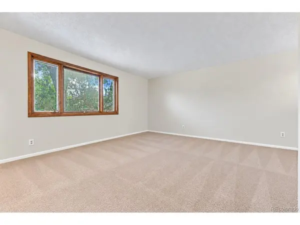 18744 E Brown, Aurora, CO 80013