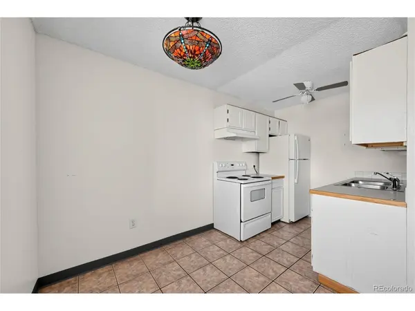 3009 Madison #K217, Boulder, CO 80303