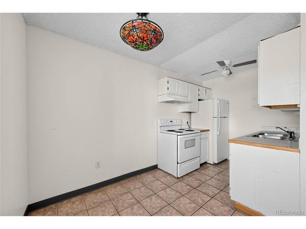 3009 Madison #K217, Boulder, CO 80303
