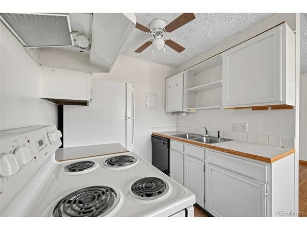 3009 Madison #K217, Boulder, CO 80303