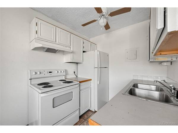 3009 Madison #K217, Boulder, CO 80303