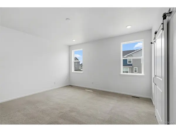 712 Pershing, Elizabeth, CO 80107