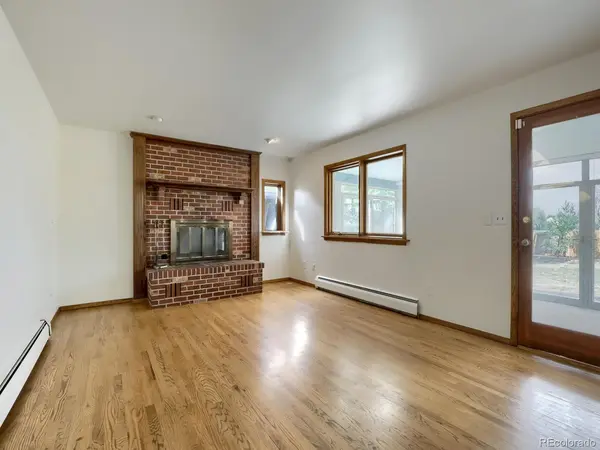 15818 E 8th, Aurora, CO 80011