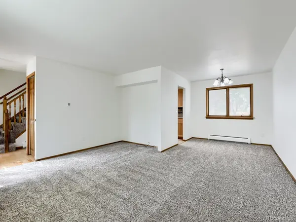 15818 E 8th, Aurora, CO 80011