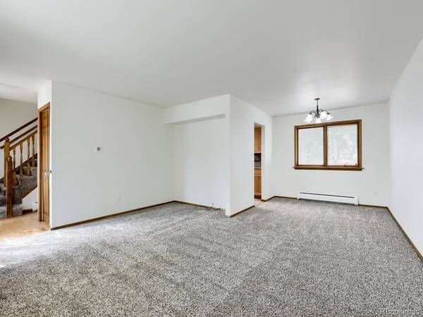 15818 E 8th, Aurora, CO 80011