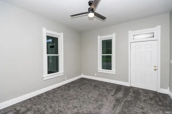 1307 3rd ST, Vincennes, IN 47591