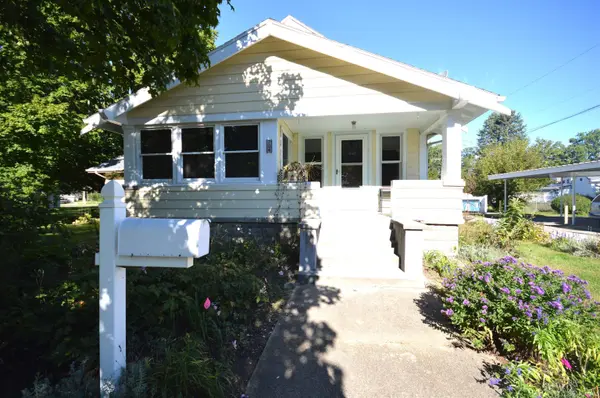 704 Indiana ST, Walkerton, IN 46574