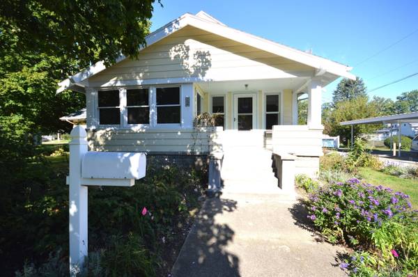 704 Indiana ST, Walkerton, IN 46574