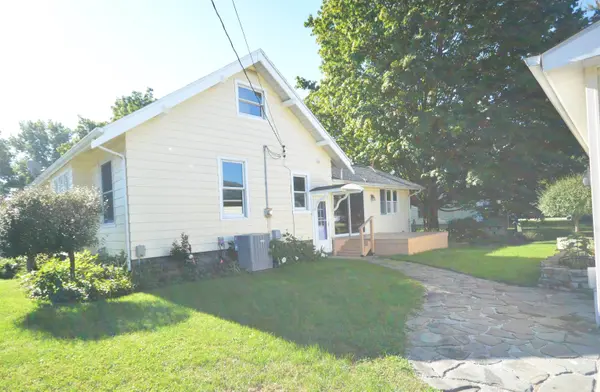 704 Indiana ST, Walkerton, IN 46574