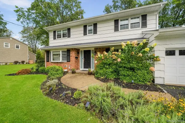240 Center ST, Pearl River, NY 10965