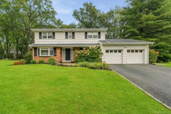 240 Center ST, Pearl River, NY 10965