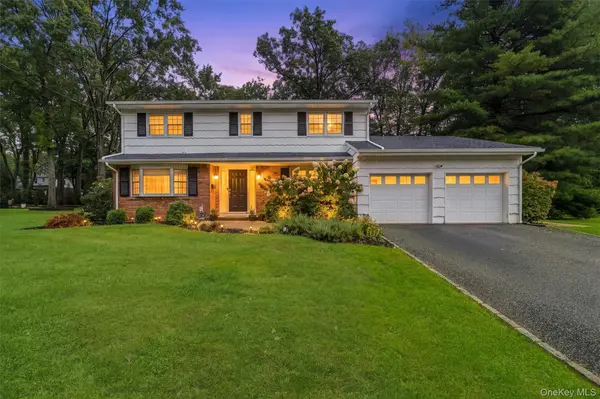 240 Center ST, Pearl River, NY 10965