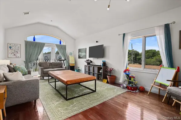 79 Tier ST #2, Bronx, NY 10464
