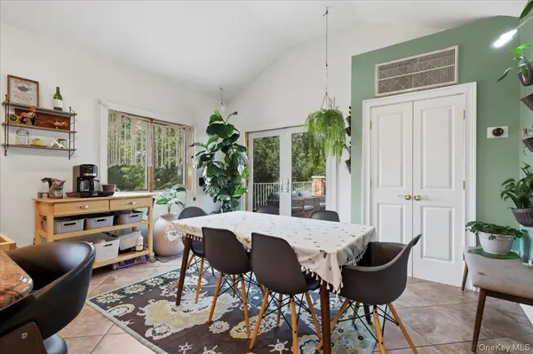 79 Tier ST #2, Bronx, NY 10464