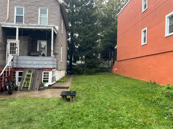 1639 Taylor AVE, Bronx, NY 10460