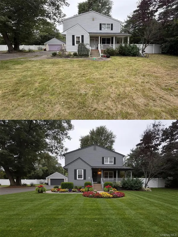 928 Connetquot AVE, Central Islip, NY 11722