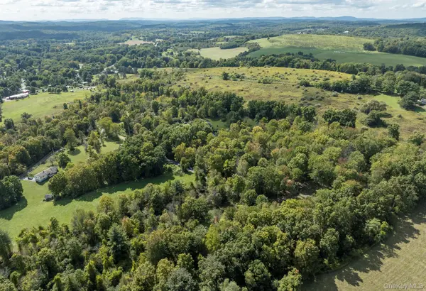Talleur LN, Clinton Corners, NY 12514