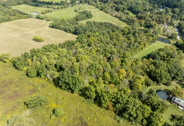 Talleur LN, Clinton Corners, NY 12514