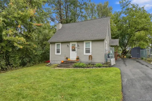 149 Hoyt ST, Port Ewen, NY 12466