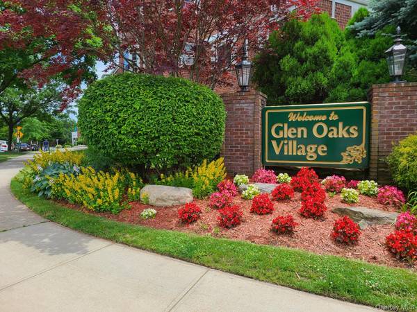 261-09 Langston Ave #1, Glen Oaks, NY 11004