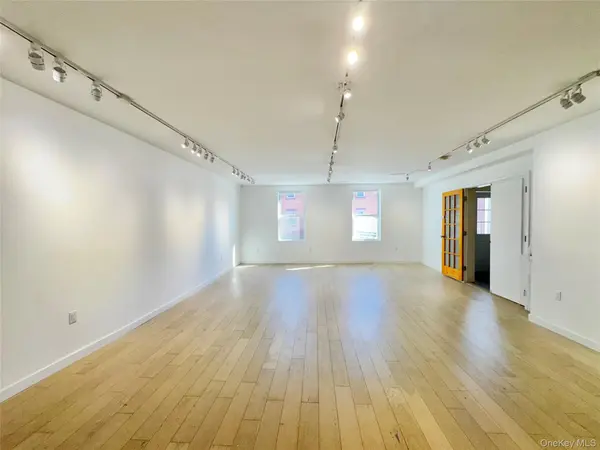 453 Main ST, Catskill, NY 12414
