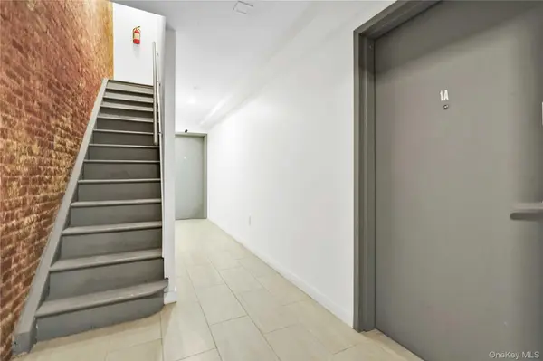 115 W 136th ST, New York (manhattan), NY 10030