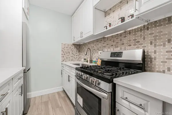 39-60 54th ST #8S, Woodside, NY 11377
