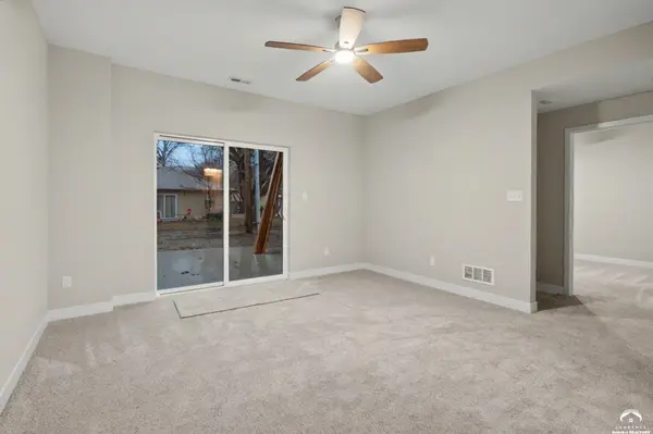 1228 Walnut ST, Eudora, KS 66025