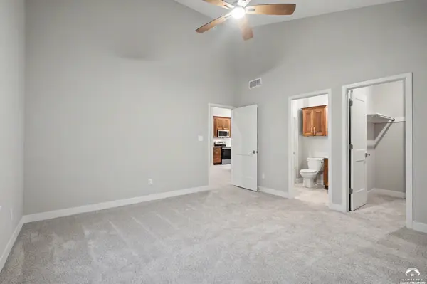 1228 Walnut ST, Eudora, KS 66025